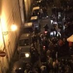 Coronavirus, ecco le regole che i locali campani dovranno seguire