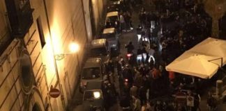 Coronavirus, ecco le regole che i locali campani dovranno seguire