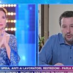 Coronavirus, fenomenologia delle inesattezze