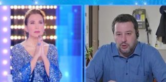 Coronavirus, fenomenologia delle inesattezze