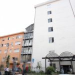 Vallo della Lucania, arriva il farmaco di Ascierto per curare il Covid-19