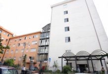 Vallo della Lucania, arriva il farmaco di Ascierto per curare il Covid-19