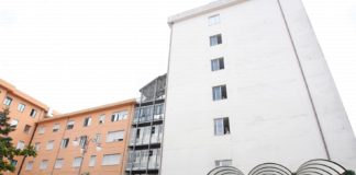 Vallo della Lucania, arriva il farmaco di Ascierto per curare il Covid-19