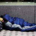 Salerno, al Palatulimieri una sistemazione per i senza fissa dimora