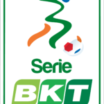 Coronavirus: la Lega di B resta in attesa, appuntamento al 31 marzo