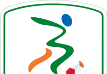 Coronavirus: la Lega di B resta in attesa, appuntamento al 31 marzo