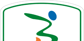 Coronavirus: la Lega di B resta in attesa, appuntamento al 31 marzo