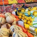 Salerno, istituito fondo di solidarietà per i più bisognosi. Sostegno alimentare per le famiglie a Baronissi