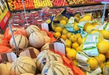 Campania, si insedia l’osservatorio per il contrasto alle speculazioni