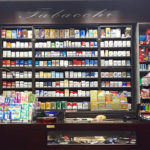 Cosa prevede il decreto. Ecco tutte le attività che resteranno aperte