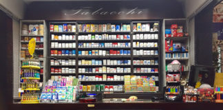 Cosa prevede il decreto. Ecco tutte le attività che resteranno aperte