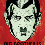 1984-Big-Brother-1