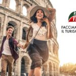 Nasce “Restart Italy” per rilanciare il turismo, intervista a Paolo Landi