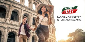 Nasce “Restart Italy” per rilanciare il turismo, intervista a Paolo Landi