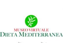 Museo virtuale della Dieta Mediterranea: un melting pot di esperti, artisti e chef