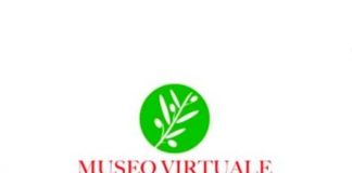 Museo virtuale della Dieta Mediterranea: un melting pot di esperti, artisti e chef