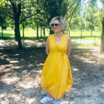 “Ho sconfitto il cancro ma temo il Covid-19”: Bernarda si racconta