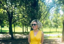 “Ho sconfitto il cancro ma temo il Covid-19”: Bernarda si racconta