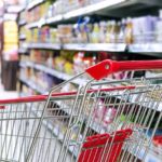 Bonus spesa, “Noi Consumatori” al servizio dei cittadini