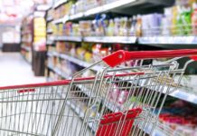 Bonus spesa, “Noi Consumatori” al servizio dei cittadini