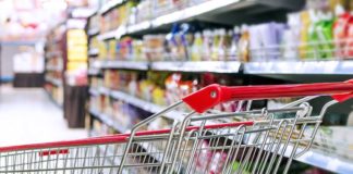 Bonus spesa, “Noi Consumatori” al servizio dei cittadini