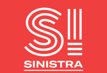 Sinistra Italiana Salerno: “Chiediamo programmazione per il futuro”