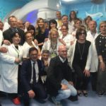 Open Onlus lancia la raccolta per donare ecografo portatile al Ruggi