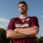 Emergenza sanitaria, anche Heurtaux scende in campo nella partita più importante