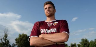 Emergenza sanitaria, anche Heurtaux scende in campo nella partita più importante