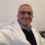 Michele Aliberti, il fisioterapista capace di accorciare le distanze