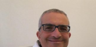 Michele Aliberti, il fisioterapista capace di accorciare le distanze