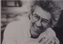 “Pastabate”, l’artigianato italiano in Svizzera ai tempi del Coronavirus