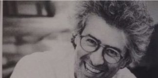 “Pastabate”, l’artigianato italiano in Svizzera ai tempi del Coronavirus