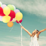 I “buoni propositi” post-quarantena dei giovani