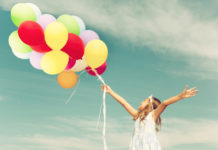 I “buoni propositi” post-quarantena dei giovani