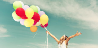 I “buoni propositi” post-quarantena dei giovani