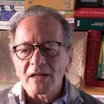 Coronavirus, Cirielli di nuovo positivo: interviene l’infettivologo Greco