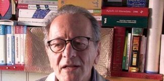 Caso Luigi Greco, i sindacati esprimono solidarietà all’infettivologo