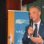 Anc Salerno, Cuomo contro Riotta: “Non siamo avvoltoi”