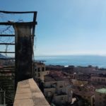 Coronavirus ed Epidemie di Peste a Salerno. Corsi e ricorsi storici Pandemie a Salerno - Minerva