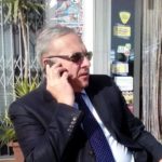 Battipaglia, nasce il progetto pilota per imprenditori e lavoratori