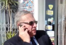 Battipaglia, nasce il progetto pilota per imprenditori e lavoratori