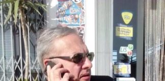 Battipaglia, nasce il progetto pilota per imprenditori e lavoratori