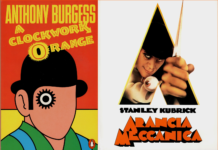 10 libri distopici (italiani e stranieri) che non puoi perderti