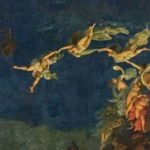 Salerno, la chiamata alle arti del Comune: “Donateci un po’ del vostro talento”