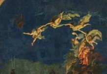 Salerno, la chiamata alle arti del Comune: “Donateci un po’ del vostro talento”