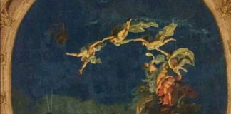 Salerno, la chiamata alle arti del Comune: “Donateci un po’ del vostro talento”