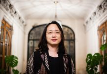 Rassegna(ta) stampa dal mondo/1