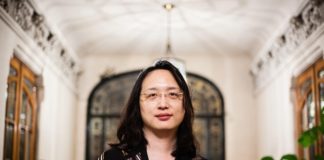 Rassegna(ta) stampa dal mondo/1