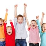 “Il Coronavirus è un monello”. Parola ai più piccini